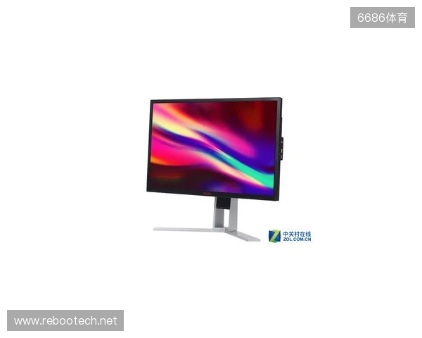 《11月电竞显示器推荐热度榜》发布：年末抄底窗口开启，这些高刷热款才是真正值得买