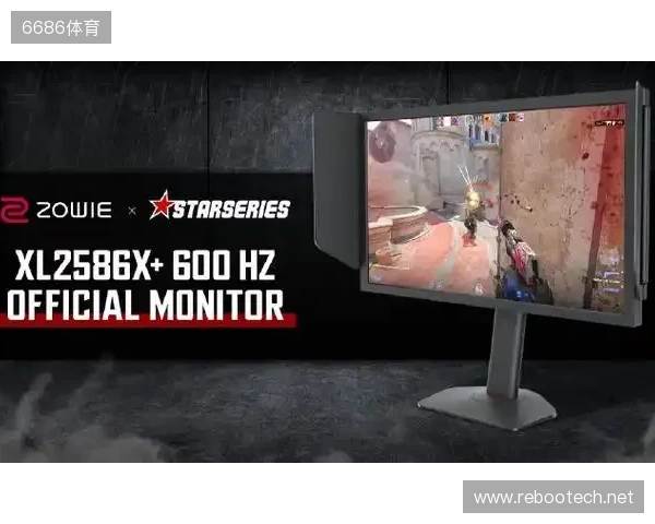 布达佩斯Major第一阶段：误闯天家！RA 0-2不敌GL遗憾出局