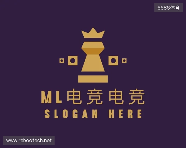 介绍米兰电竞