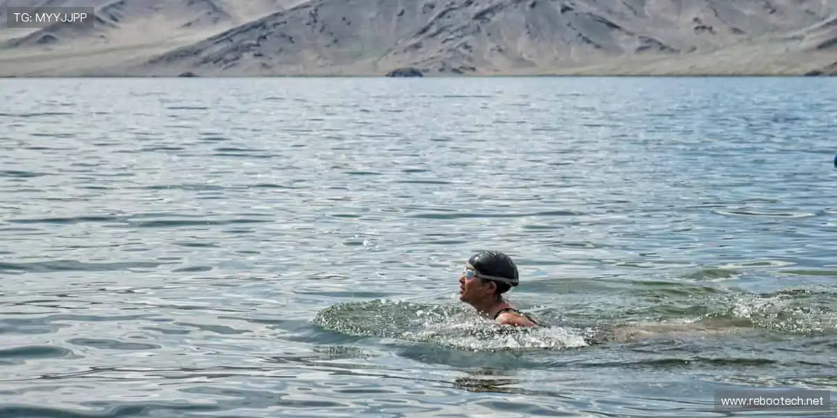 🏀现场尖叫同步传递,用激情点燃每个屏幕前的你!🎉