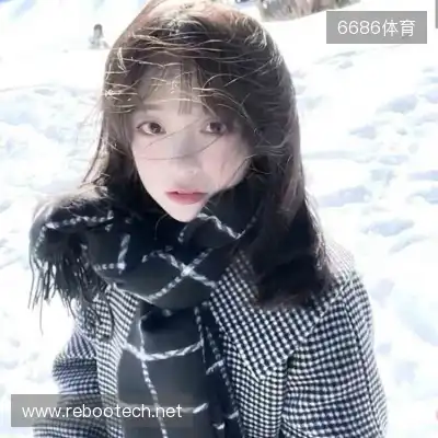 宗越克